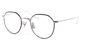 y  Kl zSTANCEYRAMARSs SR-012() tX^V[}[Y[ዾ][Kl] [wLTS][Be[W][NVbN][{][䌧I]Y] ɒBዾ ɒBKl Y fB[X j
