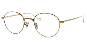 y  Kl zSTANCEYRAMARSs SR-013 tX^V[}[Y[ዾ][Kl][Be[W][NVbN][{][䌧I]Y] ɒBዾ ɒBKl Y fB[X jp  