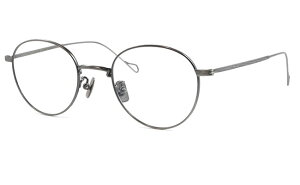 y  Kl zSTANCEYRAMARSs SR-013 tX^V[}[Y[ዾ][Kl][Be[W][NVbN][{][䌧I]Y] ɒBዾ ɒBKl Y fB[X jp  