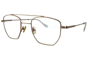 y  Kl zSTANCEYRAMARSs SR-022 tX^V[}[Y[ዾ][Kl] [`^][Be[W][NVbN][{][䌧I]Y] ɒBዾ ɒBKl Y fB[X jp 