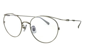 y  Kl zSTANCEYRAMARSs SR-023 tX^V[}[Y[ዾ][Kl] [`^][Be[W][NVbN][{][䌧I]Y] ɒBዾ ɒBKl Y fB[X jp 