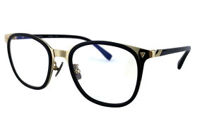 y  Kl zSTANCEYRAMARSs SR-024 tX^V[}[Y[ዾ][Kl] [`^][Be[W][NVbN][{][䌧I]Y] ɒBዾ ɒBKl Y fB[X jp 