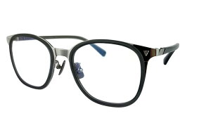 y  Kl zSTANCEYRAMARSs SR-024 tX^V[}[Y[ዾ][Kl] [`^][Be[W][NVbN][{][䌧I]Y] ɒBዾ ɒBKl Y fB[X jp 