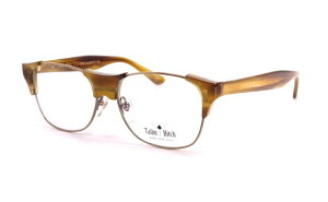 y  Kl zTailorHitchs PATTERN X-01 teC[qb` [ዾ][Kl][EFg][Rrt[][NVbN][j[N][{][䌧I]Y] ɒBዾ ɒBKl Y fB