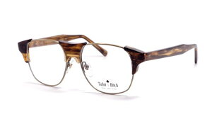 y  Kl zTailorHitchs PATTERN X-03 teC[qb` p^[ GbNX[T [ዾ][Kl][EFg][Rrt[][NVbN][j[N][{][䌧I]Y] ɒB