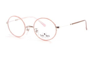 y  Kl zTailorHitchs PATTERN X-05 teC[qb` p^[ GbNX[S [ዾ][Kl][ۃKl][^t[][Z][NVbN][{][䌧I]Y] ɒBዾ ɒB