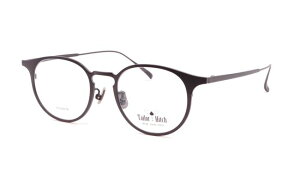 y  Kl zTailorHitchs PATTERN X-09 teC[qb` p^[ GbNX[LE [ዾ][Kl][ۃKl][^t[][NVbN][`^][{][䌧I]Y] ɒBዾ 