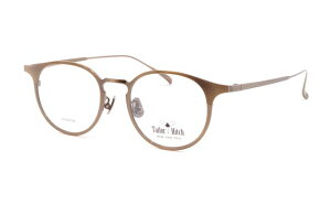 y  Kl zTailorHitchs PATTERN X-09 teC[qb` p^[ GbNX[LE [ዾ][Kl][ۃKl][^t[][NVbN][`^][{][䌧I]Y] ɒBዾ 