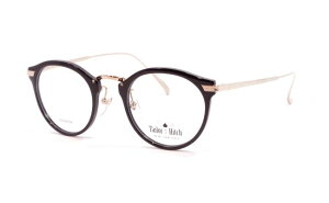 y  Kl zTailorHitchs PATTERN X-10 teC[qb` p^[ GbNXWE [ዾ][Kl][{Xg][Rrt[][NVbN][{][䌧I]Y] ɒBዾ ɒBKl 