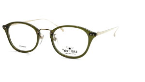 y  Kl zTailorHitchs PATTERN X-12 teC[qb` [ዾ][Kl][EFg][Rrt[][NVbN][{][䌧I]Y] ɒBዾ ɒBKl Y fB[X j