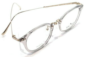 コンビフレーム ウェリントン メガネの人気商品 通販 価格比較 価格 Com