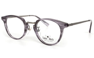 y  Kl zTailorHitchs PATTERN X-13 teC[qb` p^[ GbNXWET [ዾ][Kl][{Xg][Rrt[][ZCh][{][䌧I]Y] ɒBዾ ɒBK