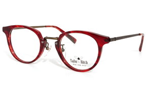 y  Kl zTailorHitchs PATTERN X-13 teC[qb` p^[ GbNXWET [ዾ][Kl][{Xg][Rrt[][ZCh][{][䌧I]Y] ɒBዾ ɒBK