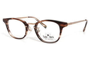 y  Kl zTailorHitchs PATTERN X-14 teC[qb` p^[ GbNXWE [ዾ][Kl][EFg][Rrt[][ZCh][{][䌧I]Y] ɒBዾ ɒB