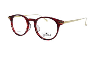 y  Kl zTailorHitchs PATTERN X-19 teC[qb` p^[ GbNXWELE [ዾ][Kl][Rrt[][`^][{][䌧I]Y] ɒBዾ ɒBKl Y 