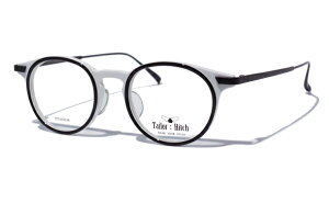 y  Kl zTailorHitchs PATTERN X-19 teC[qb` p^[ GbNXWELE [ዾ][Kl][Rrt[][`^][{][䌧I]Y] ɒBዾ ɒBKl Y 