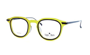 y  Kl zTailorHitchs PATTERN X-20 teC[qb` p^[ GbNXjWE [ዾ][Kl][^][Rrt[][{][䌧I]Y] ɒBዾ ɒBKl Y fB