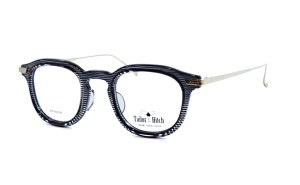 y  Kl zTailorHitchs PATTERN X-20 teC[qb` p^[ GbNXjWE [ዾ][Kl][^][Rrt[][{][䌧I]Y] ɒBዾ ɒBKl Y fB