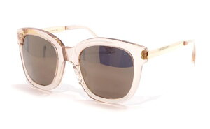 y  TOX zTailorHitchs PATTERN Y-01 teC[qb` p^[ C[C` [TOX][EFg][Rrt[][t@bV][{][䌧I]Y] ɒBዾ ɒB