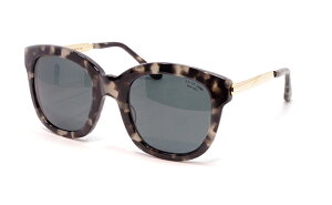 y  TOX zTailorHitchs PATTERN Y-01 teC[qb` p^[ C[C` [TOX][EFg][Rrt[][t@bV][{][䌧I]Y] ɒBዾ ɒB