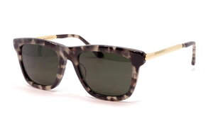 y  TOX zTailorHitchs PATTERN Y-02 teC[qb` [TOX][XNGA][Rrt[][N[][t@bV][{][䌧I]Y] ɒBዾ ɒBKl Y fB