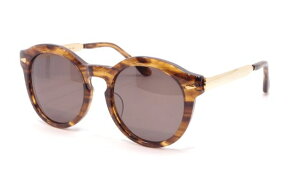 y  TOX zTailorHitchs PATTERN Y-03 teC[qb` p^[ C[T [TOX][Eh][Rrt[][t@bV][{][䌧I]Y] ɒBዾ ɒBKl 