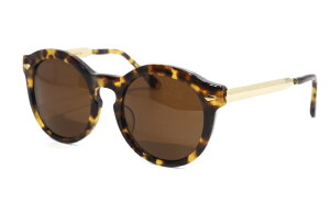 y  TOX zTailorHitchs PATTERN Y-03 teC[qb` p^[ C[T [TOX][Eh][Rrt[][t@bV][{][䌧I]Y] ɒBዾ ɒBKl 