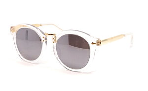 y  TOX zTailorHitchs PATTERN Y-04 teC[qb` [TOX][Eh][Rrt[][t@bV][{][䌧I]Y] ɒBዾ ɒBKl Y fB[X j