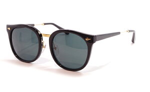 y  TOX zTailorHitchs PATTERN Y-05 teC[qb` [TOX][EFg][Rrt[][t@bV][{][䌧I]Y] ɒBዾ ɒBKl Y fB[X 