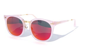 y  TOX zTailorHitchs PATTERN Y-05 teC[qb` [TOX][EFg][Rrt[][t@bV][{][䌧I]Y] ɒBዾ ɒBKl Y fB[X 