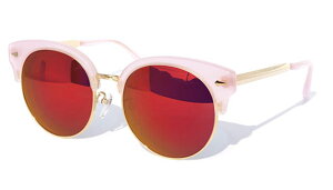 y  TOX zTailorHitchs PATTERN Y-06 teC[qb` [TOX][Eh][Rrt[][T[g][t@bV][{][䌧I]Y] ɒBዾ ɒBKl Y 