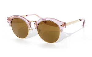 y  TOX zTailorHitchs PATTERN Y-07 teC[qb` [TOX][Eh][Rrt[][T[g][t@bV][{][䌧I]Y] ɒBዾ ɒBKl Y 