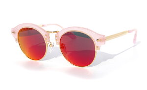 y  TOX zTailorHitchs PATTERN Y-07 teC[qb` [TOX][Eh][Rrt[][T[g][t@bV][{][䌧I]Y] ɒBዾ ɒBKl Y 