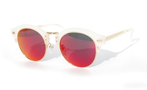 y  TOX zTailorHitchs PATTERN Y-07 teC[qb` [TOX][Eh][Rrt[][T[g][t@bV][{][䌧I]Y] ɒBዾ ɒBKl Y 