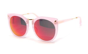 y  TOX zTailorHitchs PATTERN Y-08 teC[qb` [TOX][Eh][Rrt[][t@bV][{][䌧I]Y] ɒBዾ ɒBKl Y fB[X j