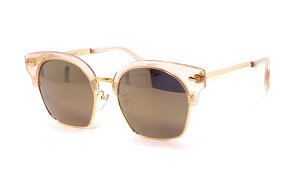 y  TOX zTailorHitchs PATTERN Y-09 teC[qb` [TOX][j[N][Rrt[][T[g][t@bV][{][䌧I]Y] ɒBዾ ɒBKl Y 