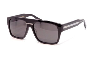 y  TOX zTailorHitchs PATTERN Z-01 teC[qb` [TOX][XNGA][Zt[][N[][t@bV][{][䌧I]Y] ɒBዾ ɒBKl Y fB[