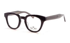 y  Kl zTailorHitchs PATTERN Z-03 teC[qb` [ዾ][Kl][EFg][Zt[][NVbN][{][䌧I]Y] ɒBዾ ɒBKl Y fB[X j