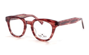 y  Kl zTailorHitchs PATTERN Z-03 teC[qb` [ዾ][Kl][EFg][Zt[][NVbN][{][䌧I]Y] ɒBዾ ɒBKl Y fB[X j