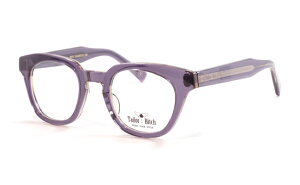 y  Kl zTailorHitchs PATTERN Z-03 teC[qb` [ዾ][Kl][EFg][Zt[][NVbN][{][䌧I]Y] ɒBዾ ɒBKl Y fB[X j