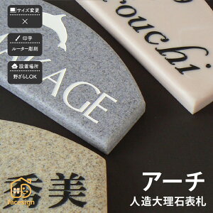 A[g}[N \D ANnl ˌ i` Vv artmark A[g}[N yl嗝 A[`^z l[ v[g I[_[Ch