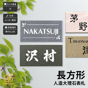 A[g}[N \D ANnl ˌ i` Vv artmark A[g}[N yl嗝 `z l[ v[g I[_[Ch