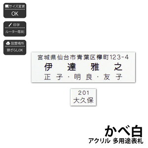 A[g}[N \D AN ˌ  Vv pr artmark A[g}[N yAN הz l[ v[g I[_[Ch