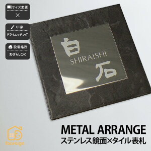 A[g}[N  ʃXeX ˌ Vv _ artmark A[g}[N y^AW Z~bN Z32Kz l[ v[g I[_[Ch