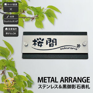 \D XeX e ˌ _ X^CbV artmark A[g}[N y^AW Xg[ G11Sz l[ v[g I[_[Ch