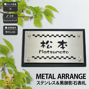 \D XeX e ˌ _ X^CbV artmark A[g}[N y^AW Xg[ G31Mz l[ v[g I[_[Ch