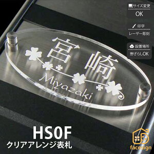 A[g}[N \D XeX AN }V Vv N[ artmark A[g}[N yNAAW XeX HS0Fz l[ v[g I[_[Ch