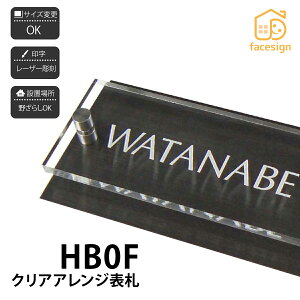 A[g}[N \D ubN AN }V Vv N[ artmark A[g}[N yNAAW XeX HB0Fz l[ v[g I[_[Ch