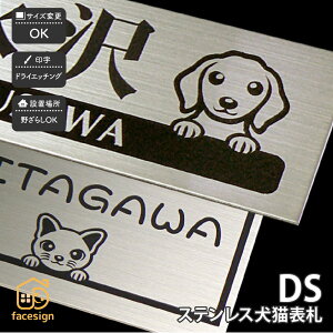 A[g}[N \D XeXwAC ˌ Vv 킢  L artmark A[g}[N yDS_m_ds  Lz l[ v[g I[_[Ch