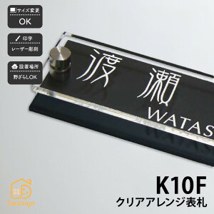 A[g}[N \D AN }V Vv _ artmark A[g}[N yNAAW AN K10Fz l[ v[g I[_[Ch